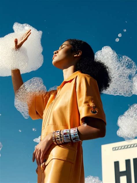 hermes spring 2022|Hermes 2022 annual report.